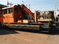Tm 235 089-0 (1991)